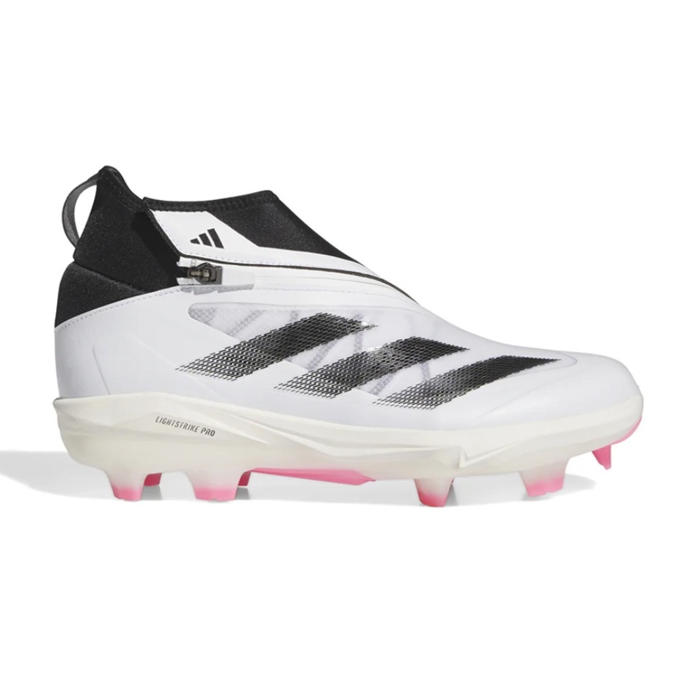 Adidas Men's Adizero Impact TPU Baseball Cleats